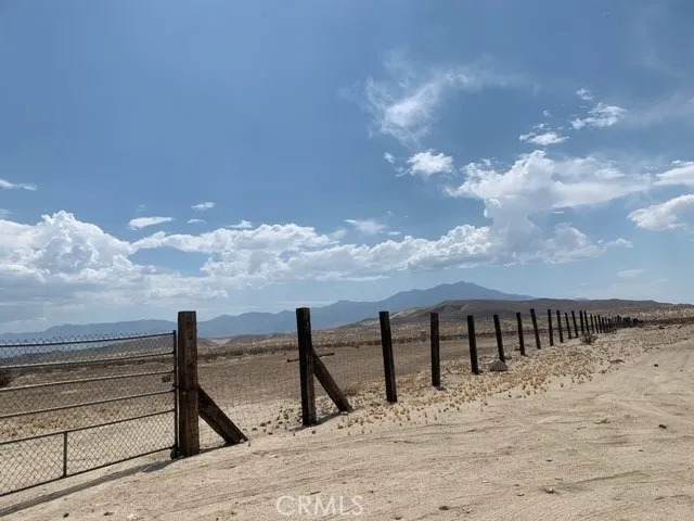 0 Sky Ridge - Photo 1