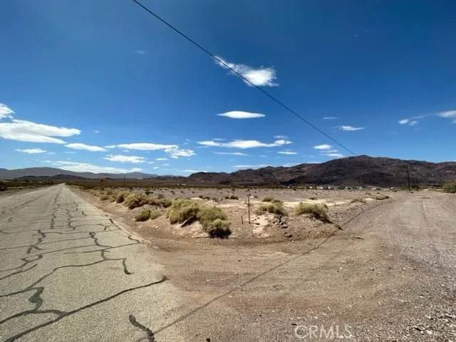 0 Poniente - Photo 1