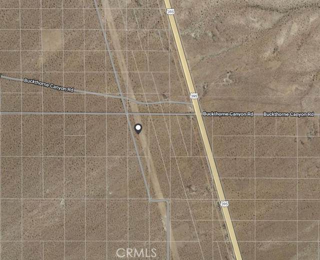 0 Buckthorne Canyon - Photo 1