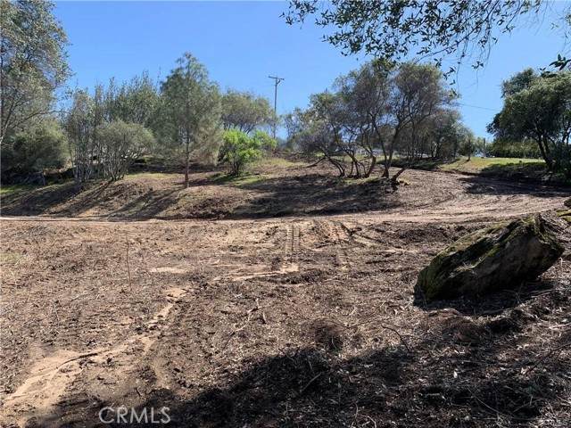123 Quartz Mountain - Photo 1