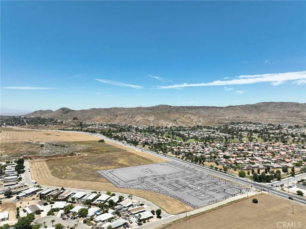 0 Highway 74 - Photo 1