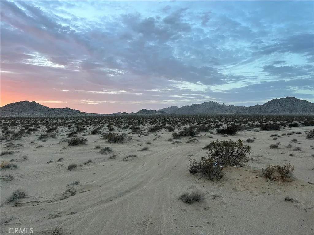 https://bt-photos.global.ssl.fastly.net/sandiego/orig_boomver_3_305993834-1.jpg