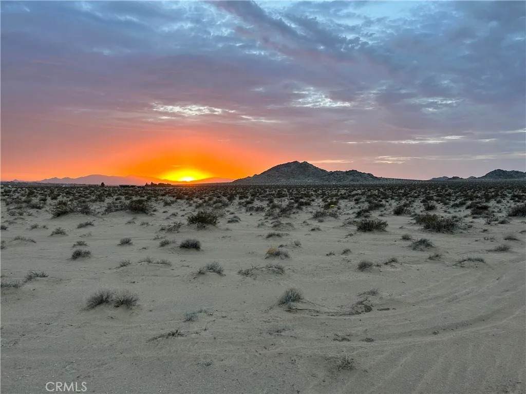 https://bt-photos.global.ssl.fastly.net/sandiego/orig_boomver_3_305993834-1.jpg
