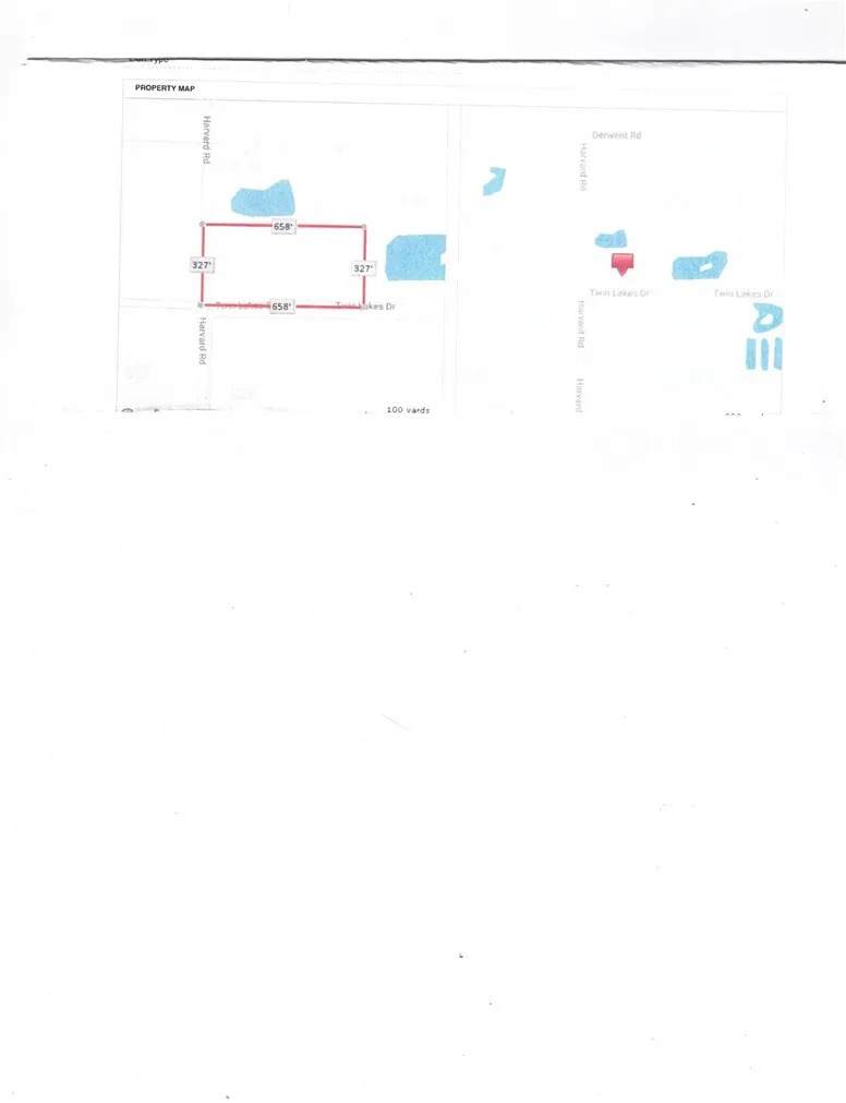 https://bt-photos.global.ssl.fastly.net/sandiego/orig_boomver_3_306001956-1.jpg