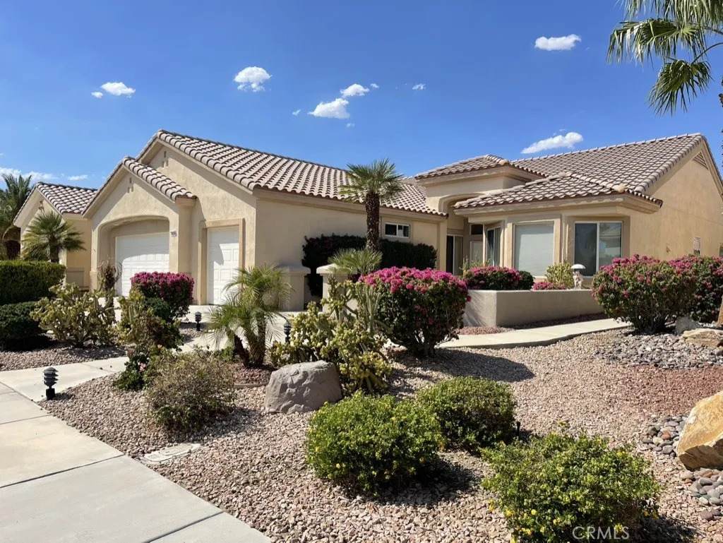 35330 Rosemont Drive - Photo 1