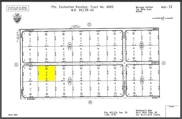 0 Magical #0632-362-08 - Photo 1