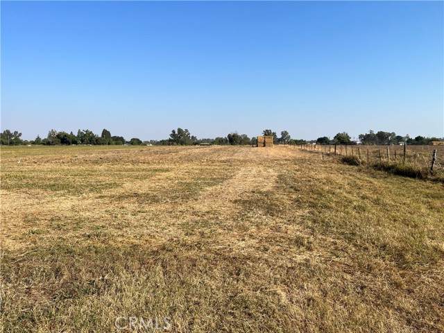 0 South - Photo 1