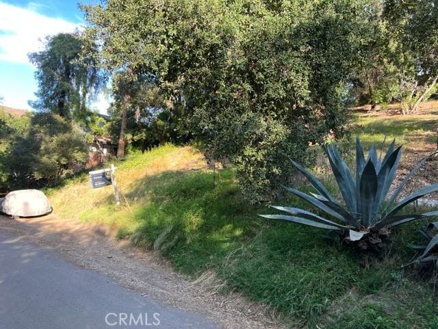 4264 Rosario - Photo 1
