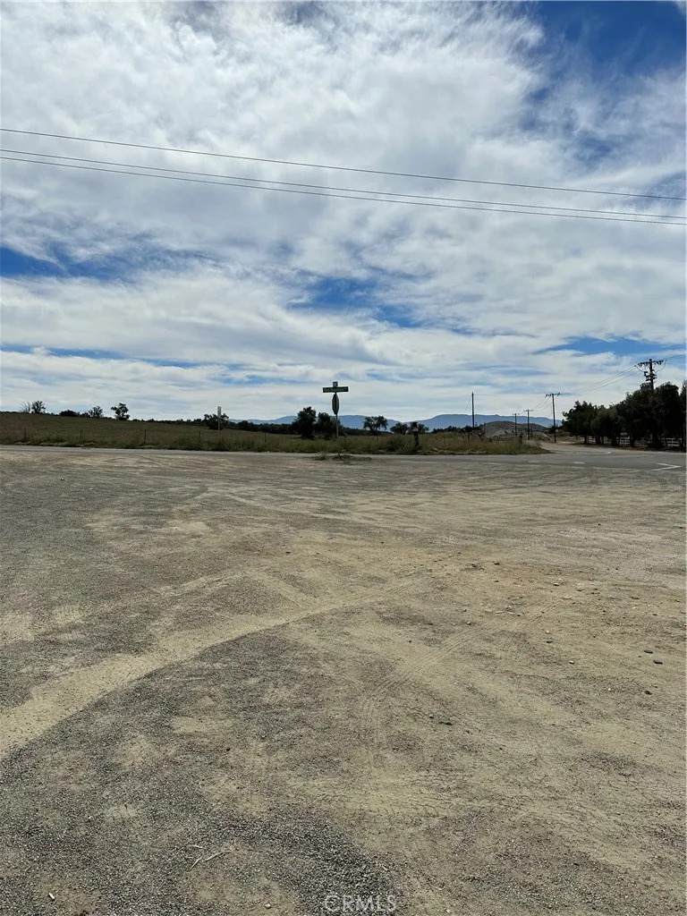 0 Sage & Red Mountain - Photo 1