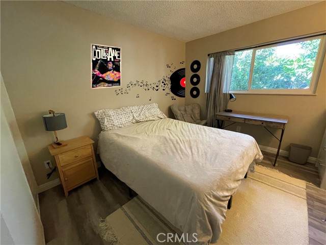 7742 Cassia Avenue - Photo 1