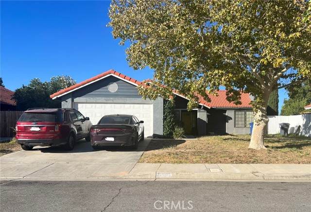3525 Southview Court - Photo 1