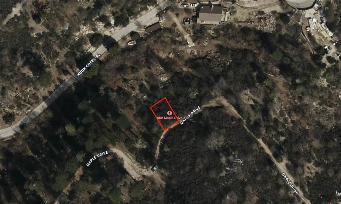 658 Maple - Photo 1