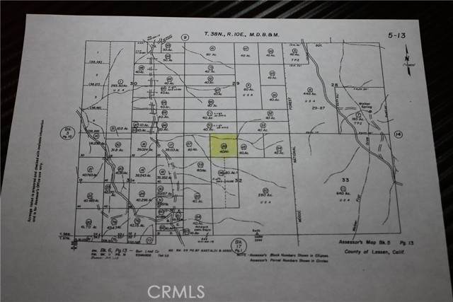 0 005-130-089 - Photo 1