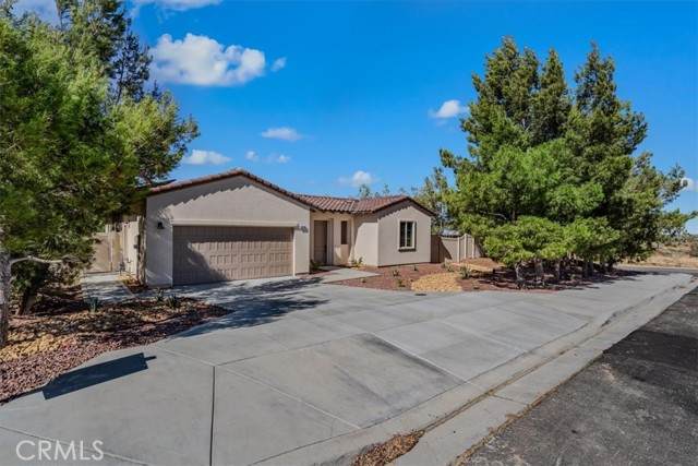 56250 Nez Perce Trail - Photo 1