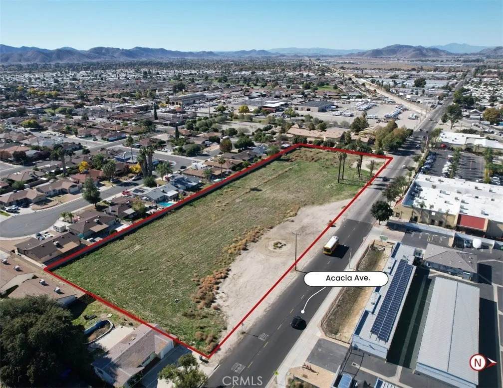 0 Acacia Ave - Photo 1