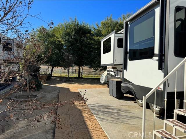 45525 Highway 79 Site 567 - Photo 1