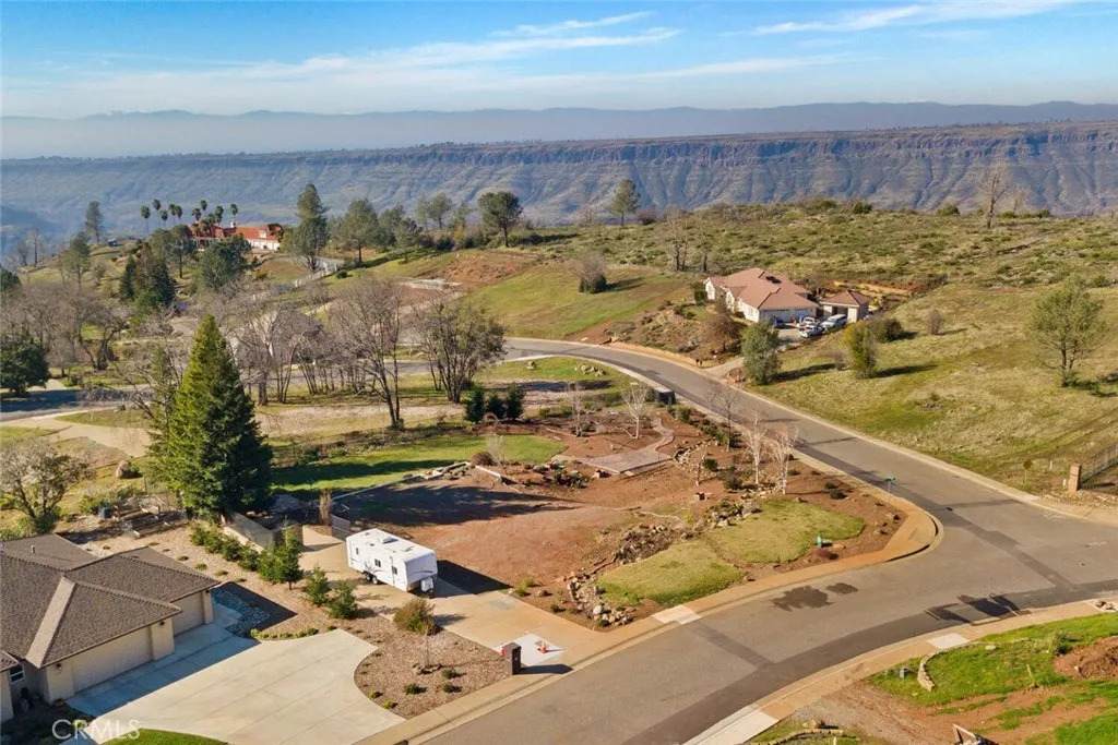 143 Valley Ridge - Photo 1