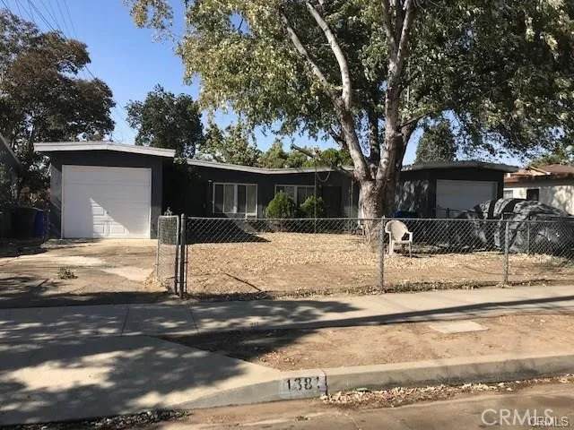 1379 Gibbs Street - Photo 1