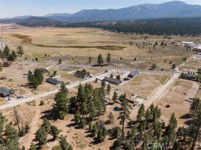 1137 Live Oak - Photo 1