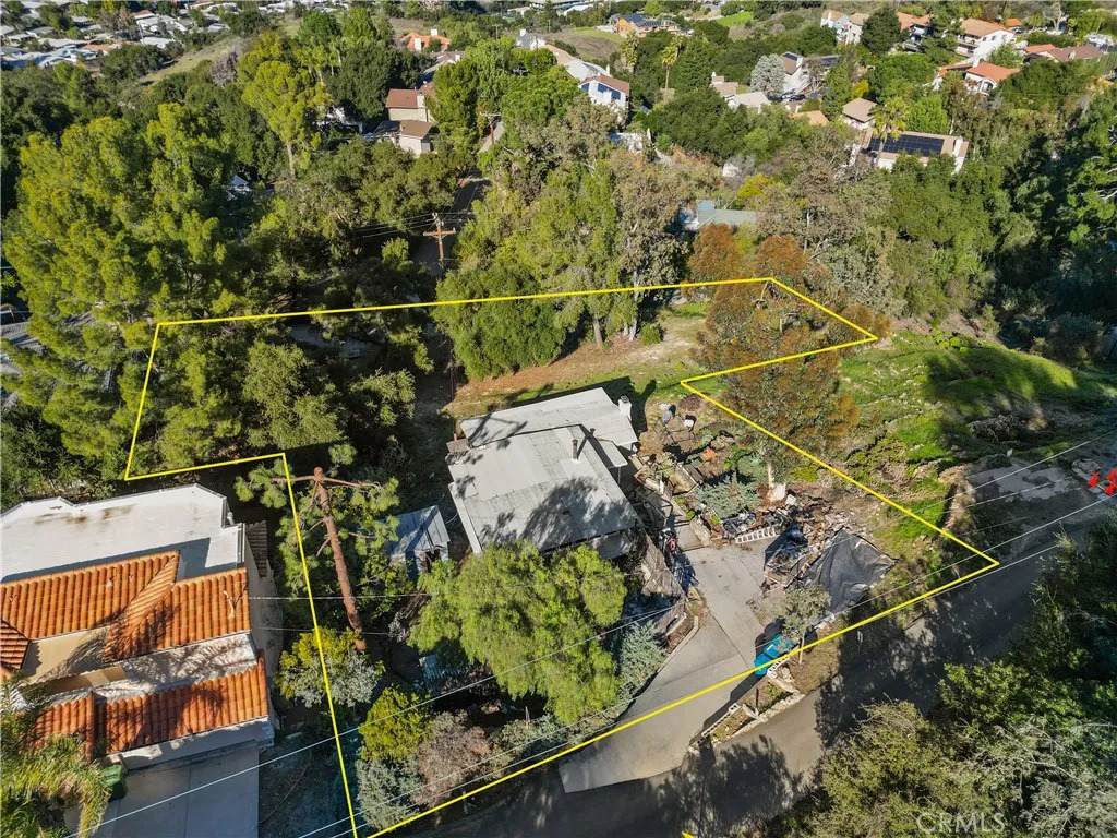 23671 Aster Trail - Photo 1