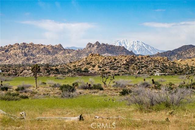 52550 Geronimo - Photo 1