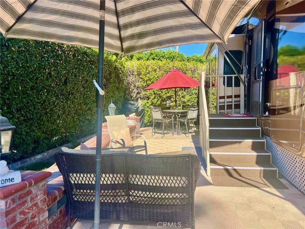 69411 Ramon - Photo 1