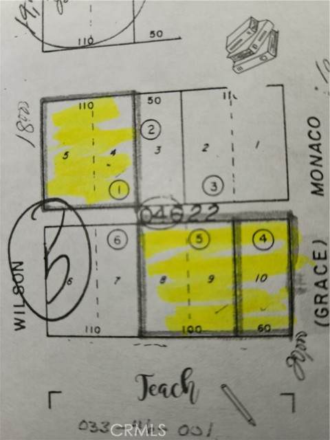 0 Lakeland - Photo 1