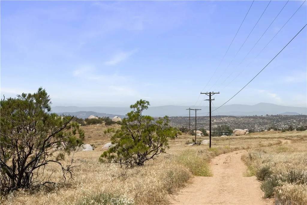 https://bt-photos.global.ssl.fastly.net/sandiego/orig_boomver_3_306113108-1.jpg