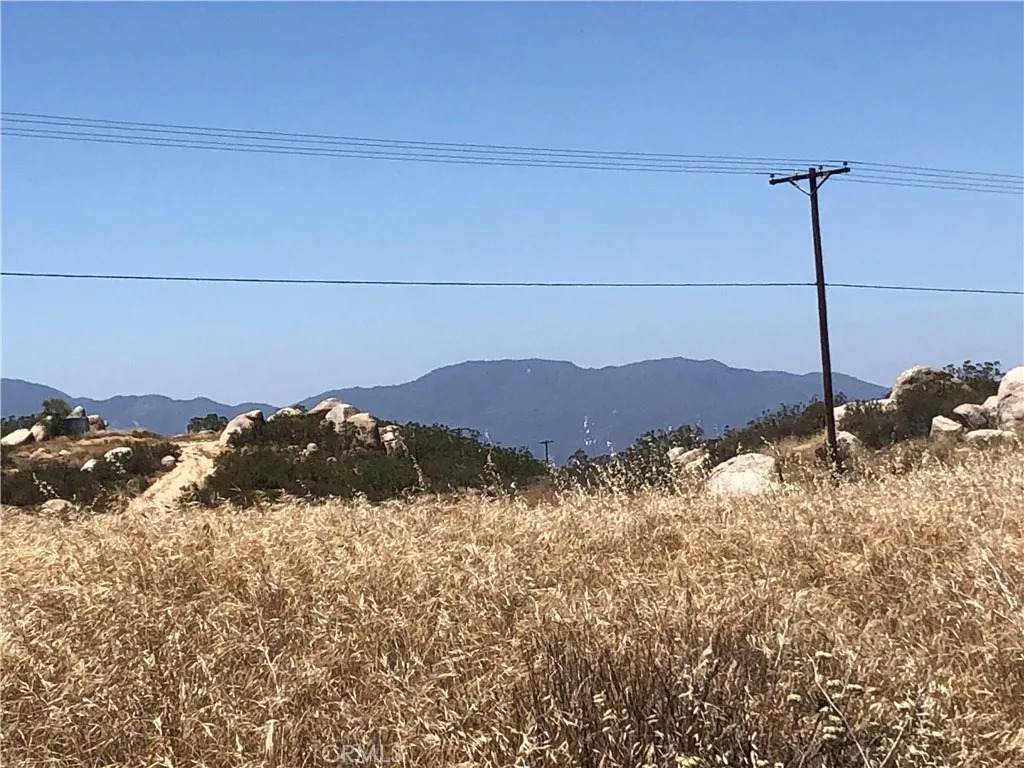 https://bt-photos.global.ssl.fastly.net/sandiego/orig_boomver_3_306113108-1.jpg