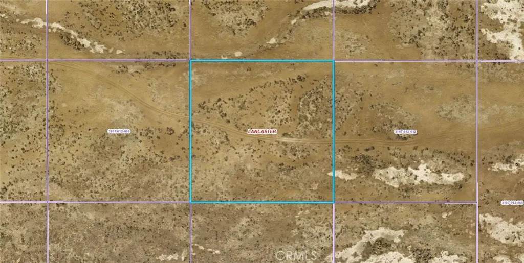 0 Vac/Vic 38th Stw/Ave H10 - Photo 1