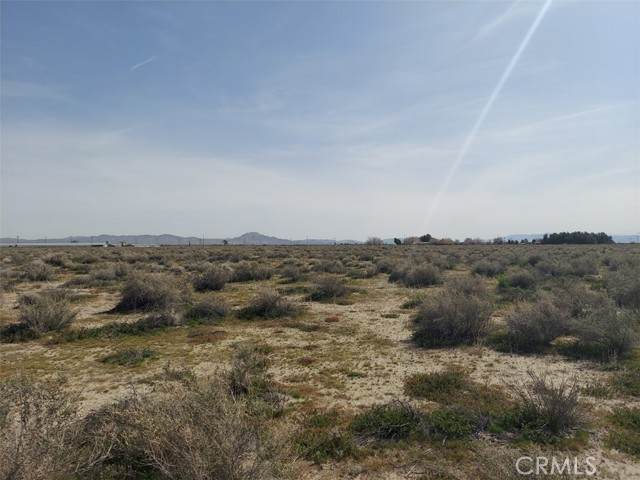 0 Caughlin Rd - Photo 1