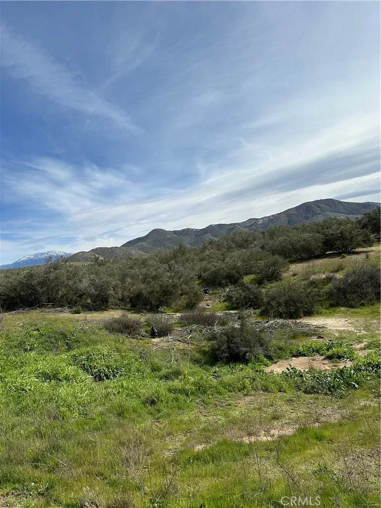 https://bt-photos.global.ssl.fastly.net/sandiego/orig_boomver_3_306122568-1.jpg