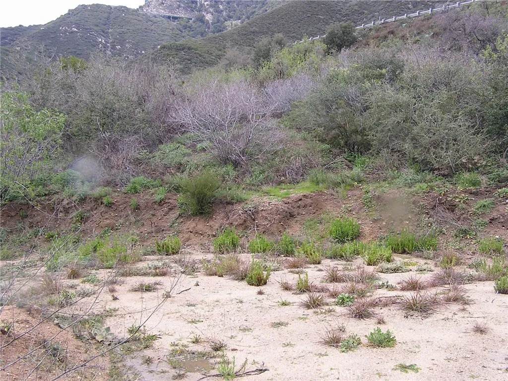 0 Hillview - Photo 1