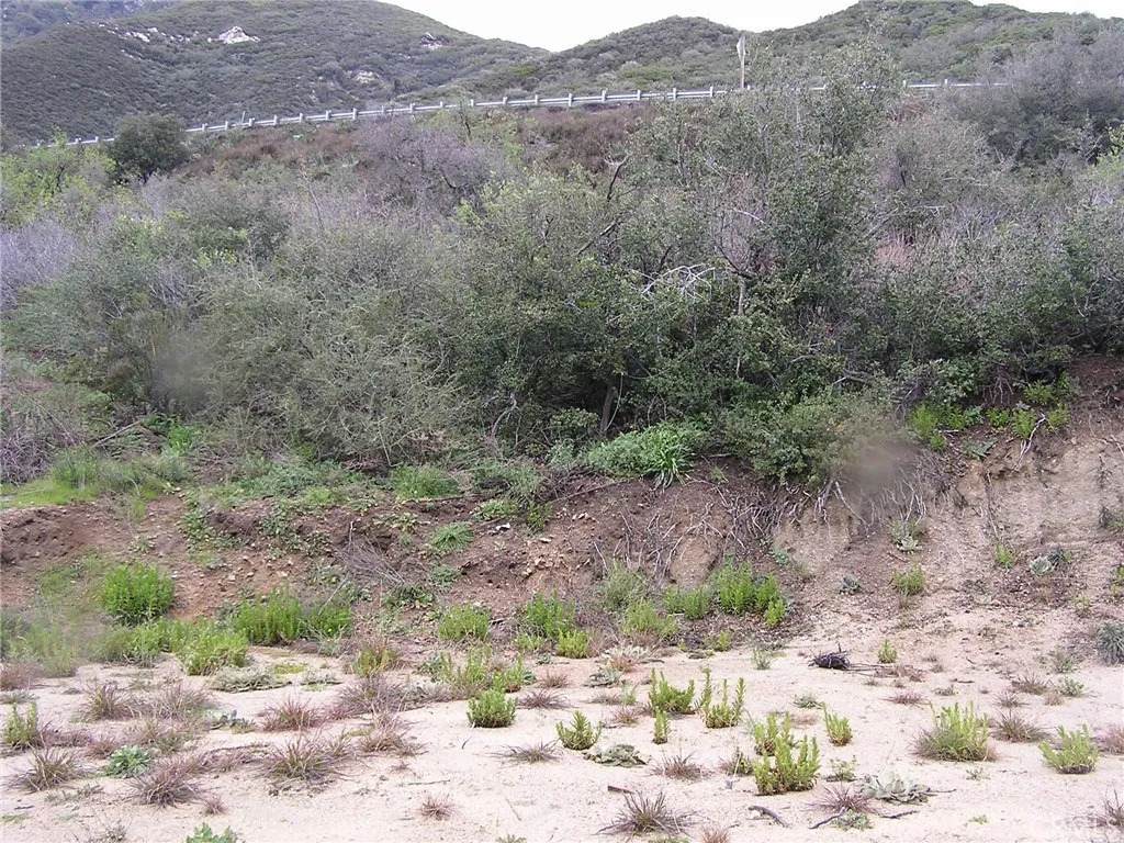 https://bt-photos.global.ssl.fastly.net/sandiego/orig_boomver_3_306125723-1.jpg