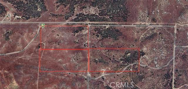 0 Bailey Rd - Photo 1