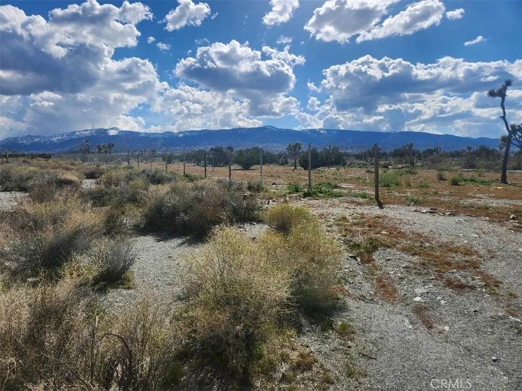 2647 Minero - Photo 1