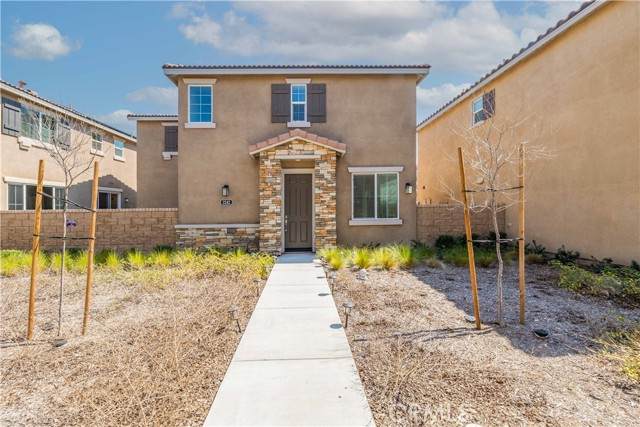 2242 Autumn Court - Photo 1