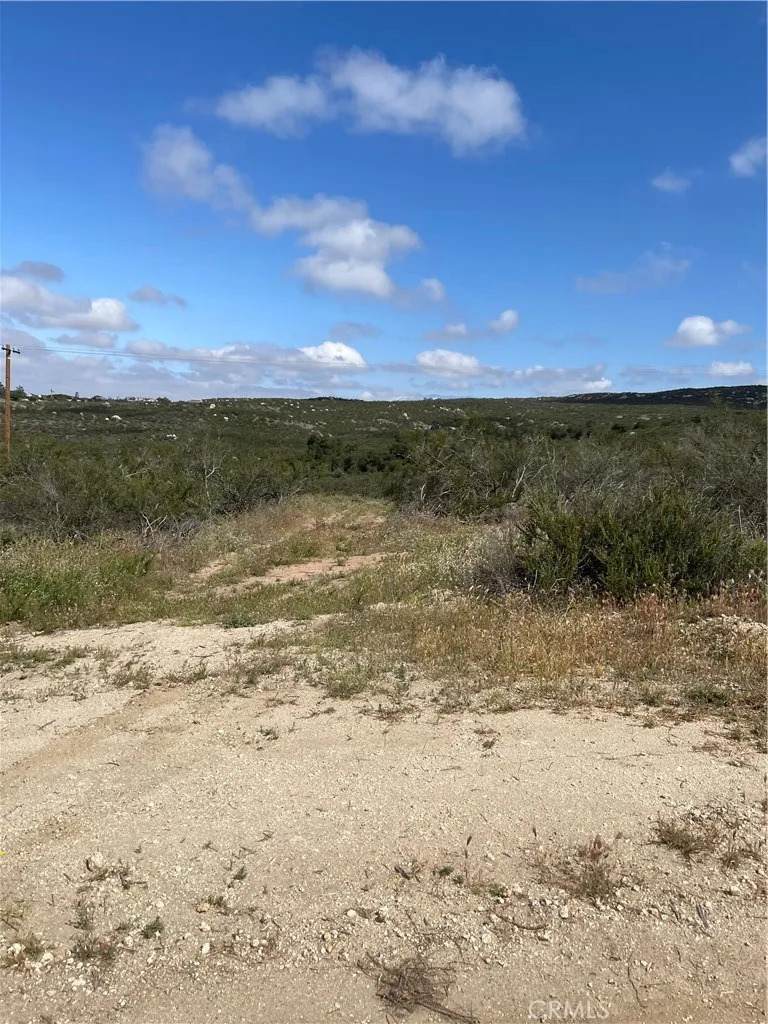 49 Sable Drive - Photo 1