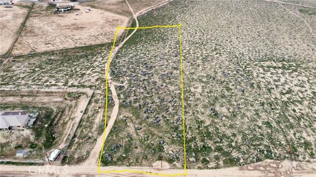 0 Zuni - Photo 1