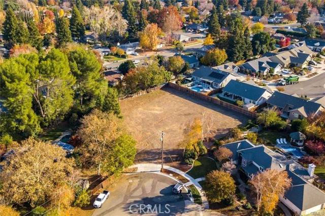 1 Four Acre - Photo 1