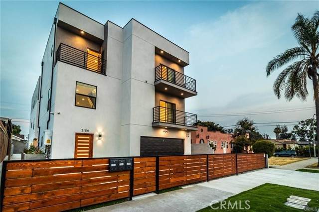 2154 S West View - Photo 1