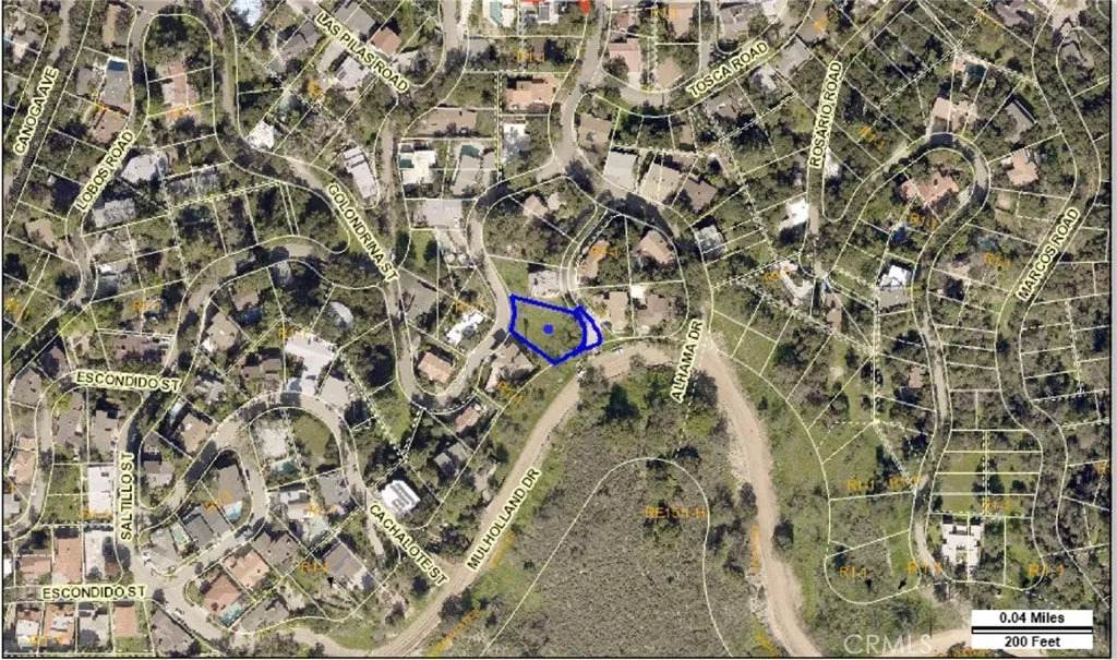 0 Golondrina - Photo 1