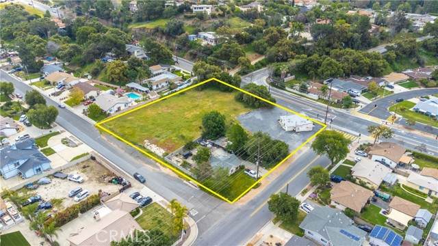 649 Gladstone Street - Photo 1