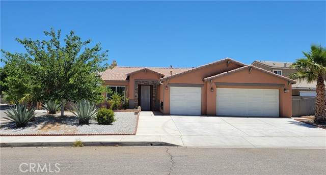 11213 Charleston Street - Photo 1