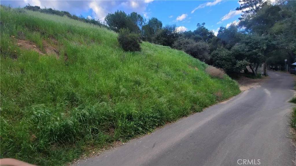 0 North Trail - Photo 1