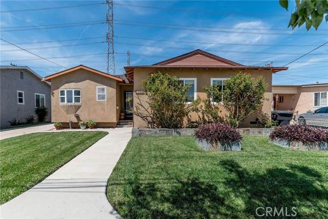 2309 177th Street - Photo 1
