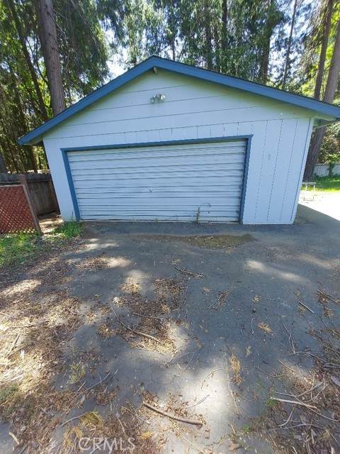 14109 Wingate Circle - Photo 1