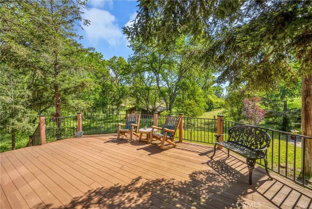 2720 Hartley Street - Photo 1