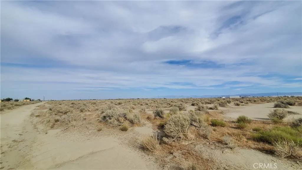 0 Buckhorn Ave & Killdeer (92Nd) - Photo 1