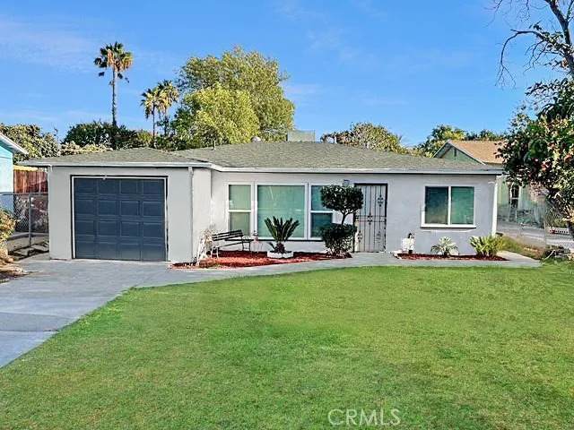 7450 Emerald Street - Photo 1